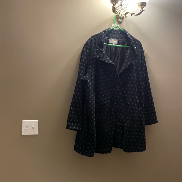 Women’s coat XXL - Picture 1 of 7